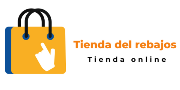 Tienda Del Rebajos